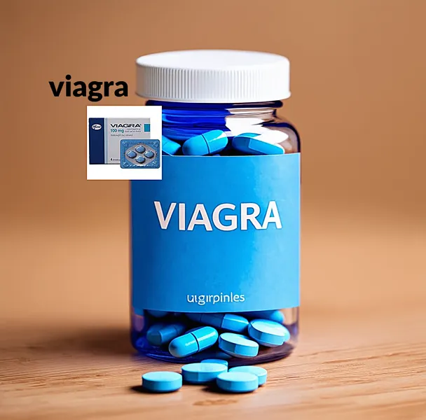 Viagra per donne in menopausa